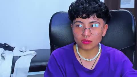 mathias online show from February 20, 2026, 8:05 am