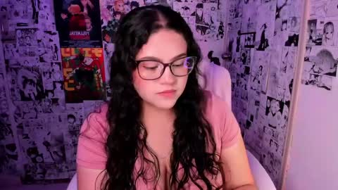 Snapshot of im_meii chatting on April 30, 2026, 2:29 am mei mei uwu online show from April 30, 2026, 2:29 am