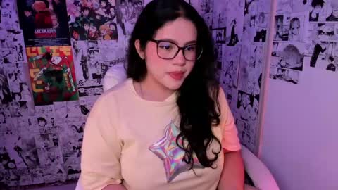 Snapshot of im_meii chatting on May 17, 2026, 1:58 am mei mei uwu online show from May 17, 2026, 1:58 am