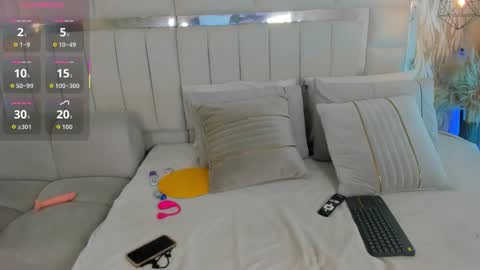 im_miadoll online show from January 18, 2026, 9:18 pm