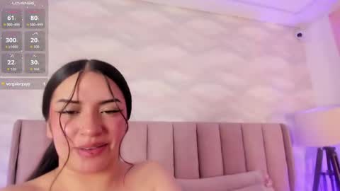 im_miadoll online show from March 28, 2026, 1:33 pm