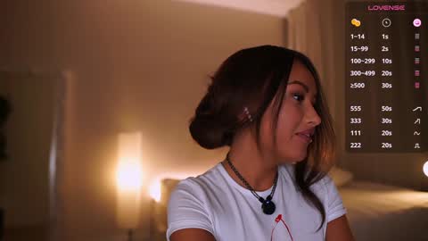 Milla online show from January 13, 2025, 4:19 pm