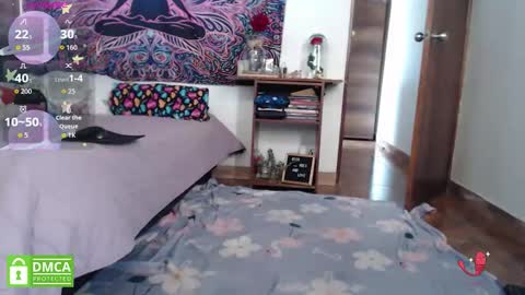 Cutie pie online show from March 4, 2026, 3:51 pm