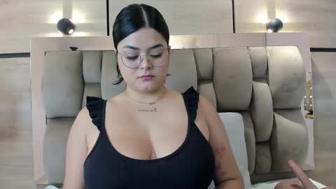 im mou  online show from February 2, 2026, 12:48 pm