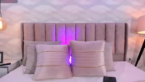 Nika online show from March 12, 2025, 12:57 pm