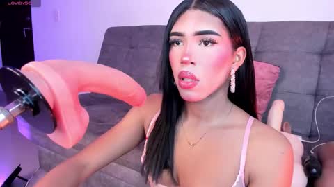 Snapshot of im_perlahot chatting on February 21, 2026, 11:17 pm im_perlahot online show from February 21, 2026, 11:17 pm