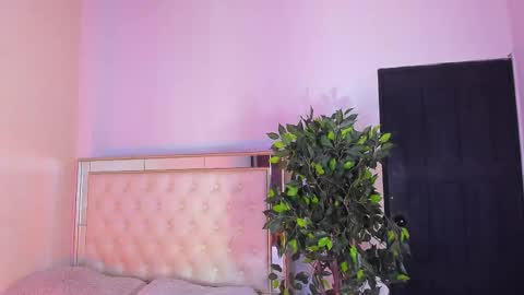 im_sebaslopez online show from February 23, 2026, 8:28 pm