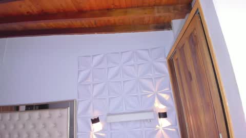 im_sebaslopez online show from March 30, 2026, 7:26 pm