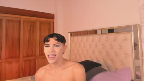 im_sebaslopez online show from May 13, 2026, 11:40 am