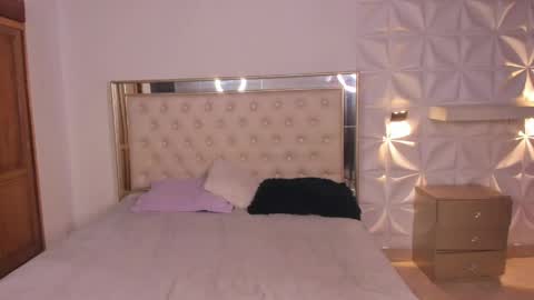 im_sebaslopez online show from May 24, 2026, 11:48 am