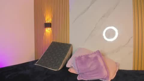 TAMMY online show from April 27, 2026, 11:52 am