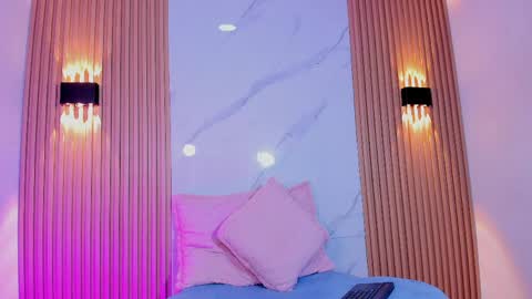 TAMMY online show from April 30, 2026, 12:00 pm