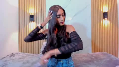 Snapshot of im_tammy_lynn chatting on May 22, 2026, 12:00 pm TAMMY online show from May 22, 2026, 12:00 pm