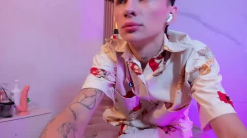 Snapshot of im_tammy_lynn chatting on May 27, 2026, 12:35 pm TAMMY online show from May 27, 2026, 12:35 pm