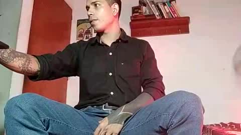 Snapshot of im_taylor24 chatting on November 14, 2025, 6:50 pm im_taylor24 online show from November 14, 2025, 6:50 pm