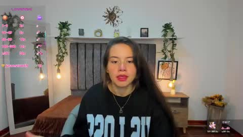 im_tulipan online show from February 17, 2026, 4:09 am