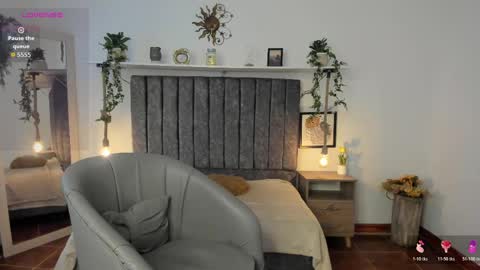 im_tulipan online show from April 9, 2026, 10:04 pm