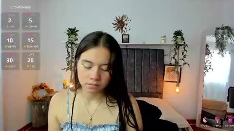 im_tulipan online show from June 23, 2026, 7:34 pm