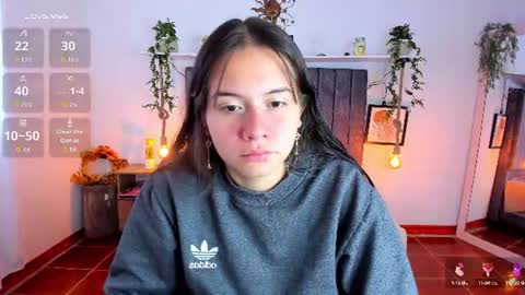 im_tulipan online show from July 24, 2026, 8:51 pm