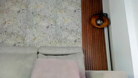 im_tyra online show from March 8, 2025, 8:44 am