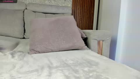 im_tyra online show from March 9, 2025, 8:10 pm