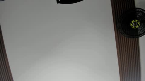 im_tyra online show from January 11, 2026, 5:56 am