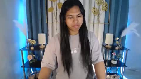 kyline online show from April 15, 2026, 3:19 pm