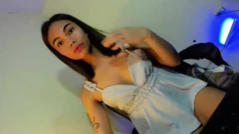 Snapshot of im_urlollipopgirl chatting on April 26, 2026, 12:58 pm Lolly online show from April 26, 2026, 12:58 pm