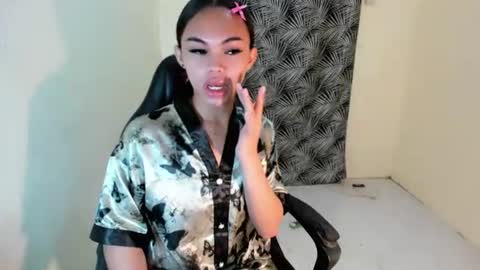Snapshot of im_urlollipopgirl chatting on July 29, 2026, 9:46 pm Lolly online show from July 29, 2026, 9:46 pm