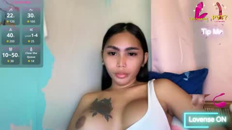 Ms. M online show from April 4, 2026, 8:45 am