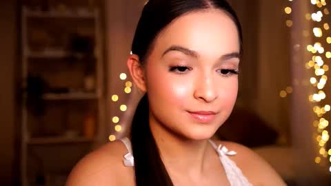 Pattie online show from February 12, 2025, 7:56 pm