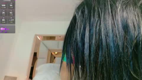 daniella online show from April 4, 2026, 3:49 am