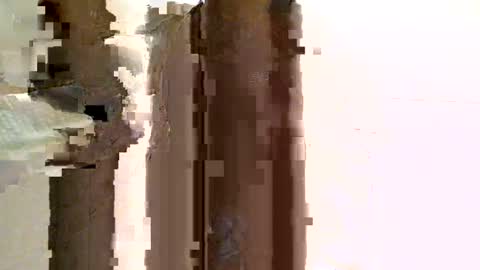 Snapshot of im_yourxtoy2285837 chatting on November 15, 2025, 6:04 pm Im yourxtoy online show from November 15, 2025, 6:04 pm