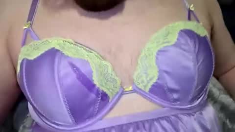 imabigolperv online show from February 24, 2026, 2:53 am