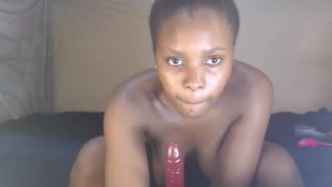 imacu4567 online show from October 8, 2025, 8:12 am