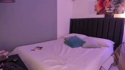 Sofia online show from February 18, 2025, 11:11 am