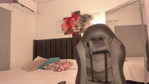 Sofia online show from March 10, 2025, 2:16 pm