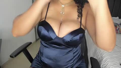 Sofia online show from July 23, 2026, 2:42 am