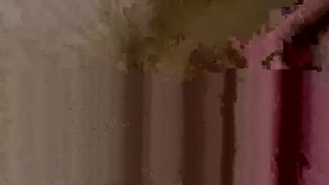 imagrower47 online show from April 1, 2026, 1:50 am