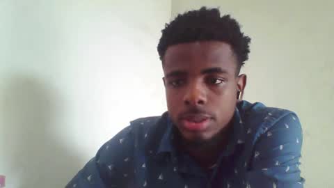 imaking01 online show from September 25, 2025, 4:21 pm