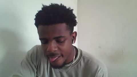 imaking01 online show from October 2, 2025, 2:02 pm