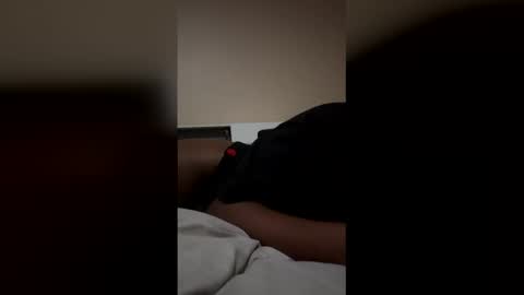 Snapshot of imanizuri chatting on February 13, 2026, 11:39 am imanizuri online show from February 13, 2026, 11:39 am