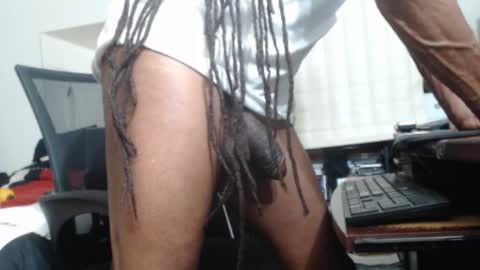 Imanlolo789   formerly known as Slimrodxxx  independent model online show from February 23, 2026, 6:22 am