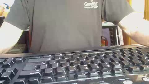 Snapshot of imaussiechris chatting on January 12, 2025, 11:47 pm Aussie Guy online show from January 12, 2025, 11:47 pm