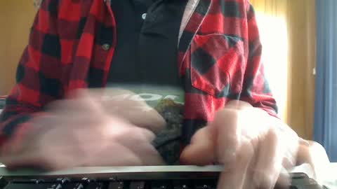 Aussie Guy online show from July 2, 2026, 5:02 am