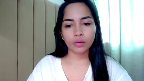 Baby online show from April 21, 2026, 1:42 am