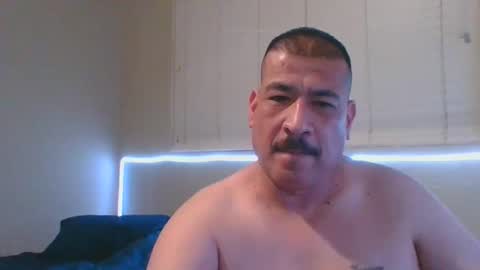 imbackmandosuknw online show from December 23, 2024, 8:11 am