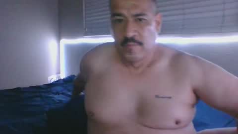 imbackmandosuknw online show from December 23, 2024, 2:17 pm