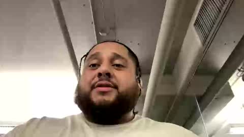 Snapshot of imbbyboy chatting on October 1, 2025, 9:26 am imbbyboy online show from October 1, 2025, 9:26 am