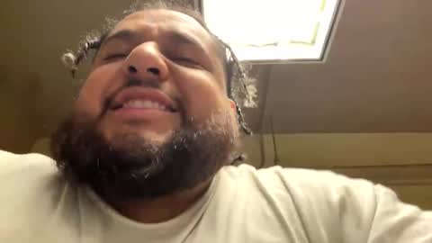 Snapshot of imbbyboy chatting on November 5, 2025, 2:22 am imbbyboy online show from November 5, 2025, 2:22 am